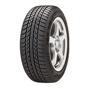А/шина Kingstar SW40 235/65R17 108H TL