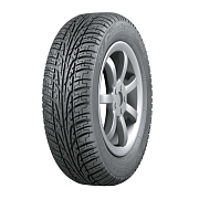 А/шина Cordiant Sport 175/65R14 82H TL