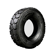 Шина 8.25-15 16PR Maxtires OB502 TTF