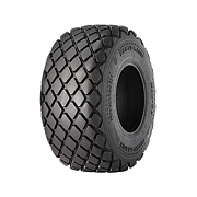 Шина 30.5L-32 12PR Uniglory PRIMECARGO 510 TL