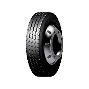 Шина 11R22.5 146/143M 16PR Lanvigator AM201 TL Универсальная