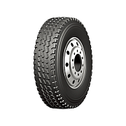 Шина 11R22.5 146/143L 16PR Xcent EL901 TL Универсальная