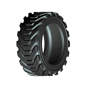 Шина 385/45-28 18PR 182A6 ForeRunner QH643 C R-4 TL