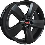 Диск 6x15 5x100 ET38 D57.1 Top Driver VV81 mb