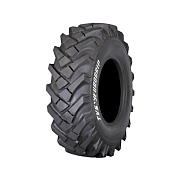 Шина 12.5-18 (335/80-18) 14PR  TVS MT-63 TL