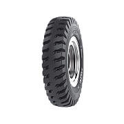 Шина 18.00-25 40PR Ascenso PEB 721 TL