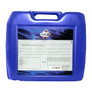 Fuchs TITAN Formula LCV 5W40 SN/CF A3/B4-12 синтетическое 20л