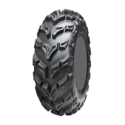 Шина STI Outback 30x10-14 TL