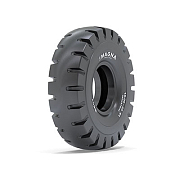 Шина 18.00-25 40PR  Magna MB01 IND-3/IND-4 TL