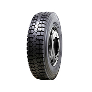 Шина 9.00R20 144/141J 16PR Hifly HH311 TTF без о.л. Ведущая