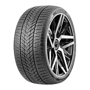 А/шина 295/40R21 RockBlade IceCruiser II 111H TL