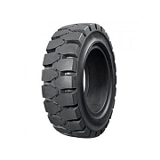 Шина 6.00-9 Truetyre OB502