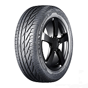 А/шина Uniroyal RainExpert 3 155/80R13 79T TL