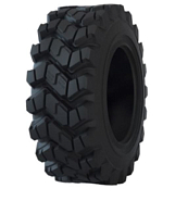 Шина 12-16.5 12PR BobCat Versatile Duty TL