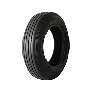 Шина 5.00-9 4PR  69A6  Kabat IMP-05 TT