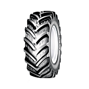 Шина 480/70R30 141A8/141B  Kleber FITKER TL