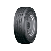 Шина 385/55R22.5 160K 20PR Pegasus SL007 TL Рулевая