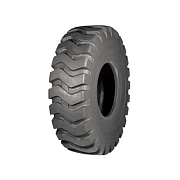 Шина 17.5-25 28PR Worcraft E3L3A E-3/L-3 TTF