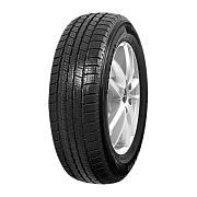 А/шина Imperial Snowdragon2 225/75R16C 121R TL