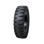 Шина 11.00-20 ("7.50) Carlstar MIL