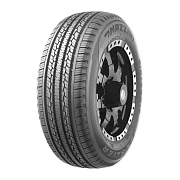А/шина Mazzini Ecosaver 235/65R18 110V TL