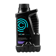Lecar Optimum 10W40 Полусинтетическое 1л