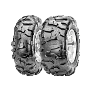 Шина Maxxis SnowBeast 27x11-14 TL