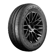 А/шина Boto Brawn BR01 155/80R12C 88/86R TL