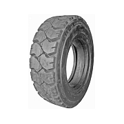 Шина 18x7-8 16PR  Lande PLT328 TTF