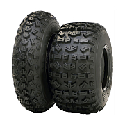 Шина STI TECH 4 MX 8x10-8 TL