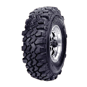 А/шина Interco LTB 31x11.5-15 137J TL