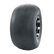 Шина Ekka P325 21x12-8 TL