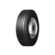 Шина 385/65R22.5 160K Nama NA07 TL Универсальная