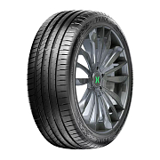 А/шина Prinx AQUILA REV 275/45R20 110Y TL