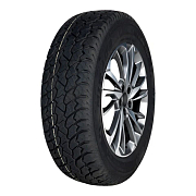 А/шина 215/75R15 Mirage MR-AT172 (старше 3-х лет) 100S TL