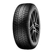 А/шина Vredestein Wintrac Pro 285/45R19 111V TL