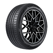 А/шина 295/35R21 Atlander LanderXsport ATL36 107Y TL