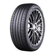 А/шина Bridgestone Turanza Eco 235/55R19 101T TL
