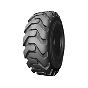 Шина 17.5-25 20PR  Sagitta G2/L2 TT