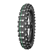 Шина Mitas Terra Force-EX MH SUPER SOFT 90x100-12 46M TT