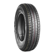 А/шина AMTEL Planet DC 175/65R14 82H TL