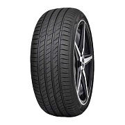 А/шина Altenzo Sports Equator II 205/70R15 96H TL
