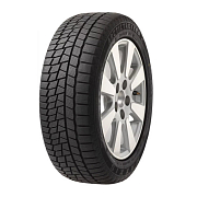 А/шина Maxxis SP02 Arctic Trekker 205/60R16 96T TL