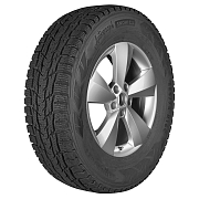 А/шина 205/70R15 Ikon (Nokian Tyres) Autograph Snow C3 (старше 3-х лет) 106/104R TL