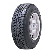 А/шина Kingstar RF03 235/75R15 104/101Q TL