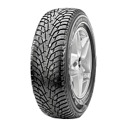 А/шина 265/65R17 Maxxis PREMITRA ICE NORD NS5 116T TL