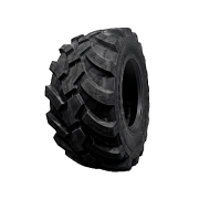 Шина 560/60R22.5 169D Tronmax IMP800 TL