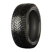 А/шина Atlander LanderStuds ATL78 275/40R20 102T TL шип