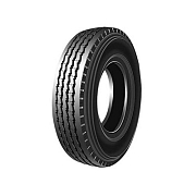 Шина 10.00R20 149/146L 18PR Amberstone 100 TT Ведущая