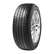 А/шина Imperial Snowdragon3 225/40R19 93V TL